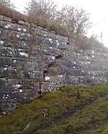 shannonbridge cap-1330.jpg